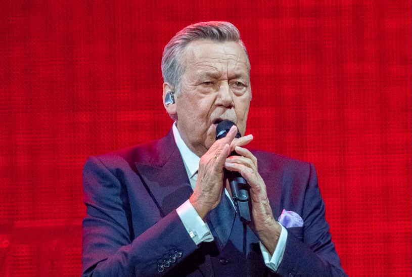 Achtung und Respekt (MIDI-File)