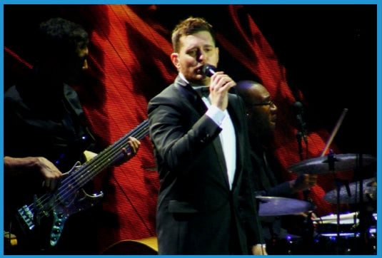 All Of Me (Keyboard-Style)