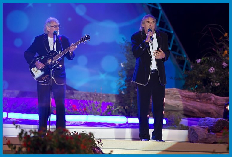 Stimmen der Nacht (MIDI-File)