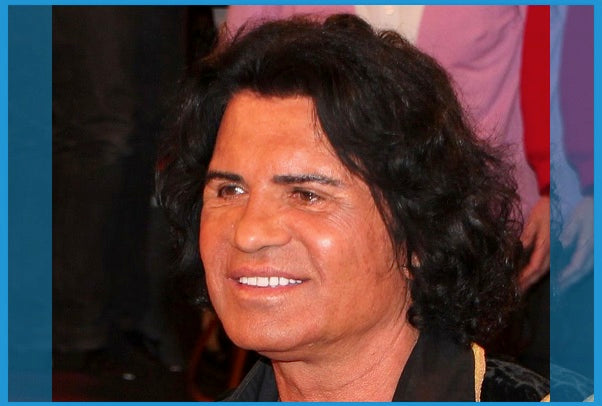 Anita (Mallorca Mix) (MIDI-File)