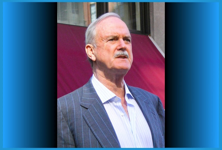 Always Look On The Bright Side Of Life (MIDI-File)