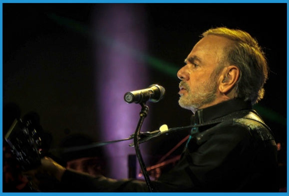 Beautiful Noise (MIDI-File)