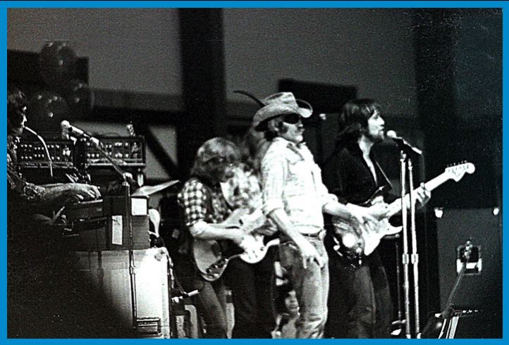 When You're In Love With A Beautiful Woman (MIDI-File)