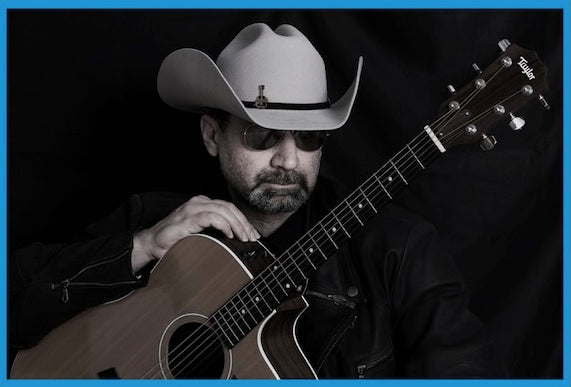 Beautiful Sunday (MIDI-File)