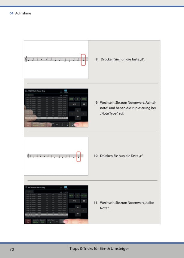 GENOS2 Praxisbuch3 D