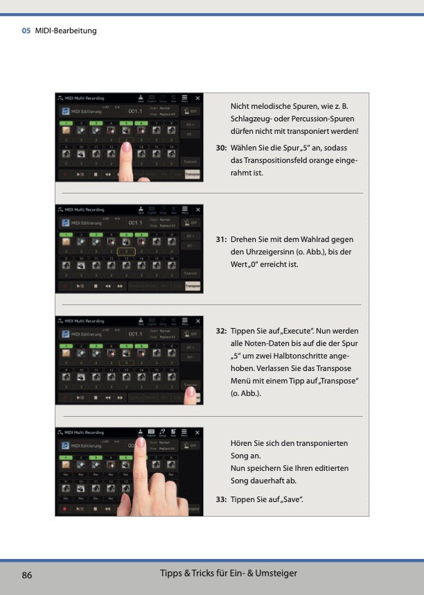 GENOS2 Praxisbuch3 D