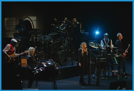 Everywhere (MIDI-File)