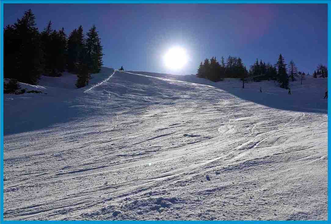 Bobfahrer (Wiesn-Hit 2018) (Keyboard-Style)