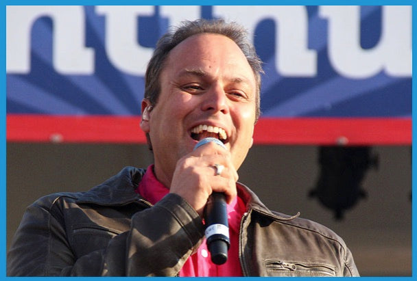 Buenos Dias weisse Taube (MIDI-File)