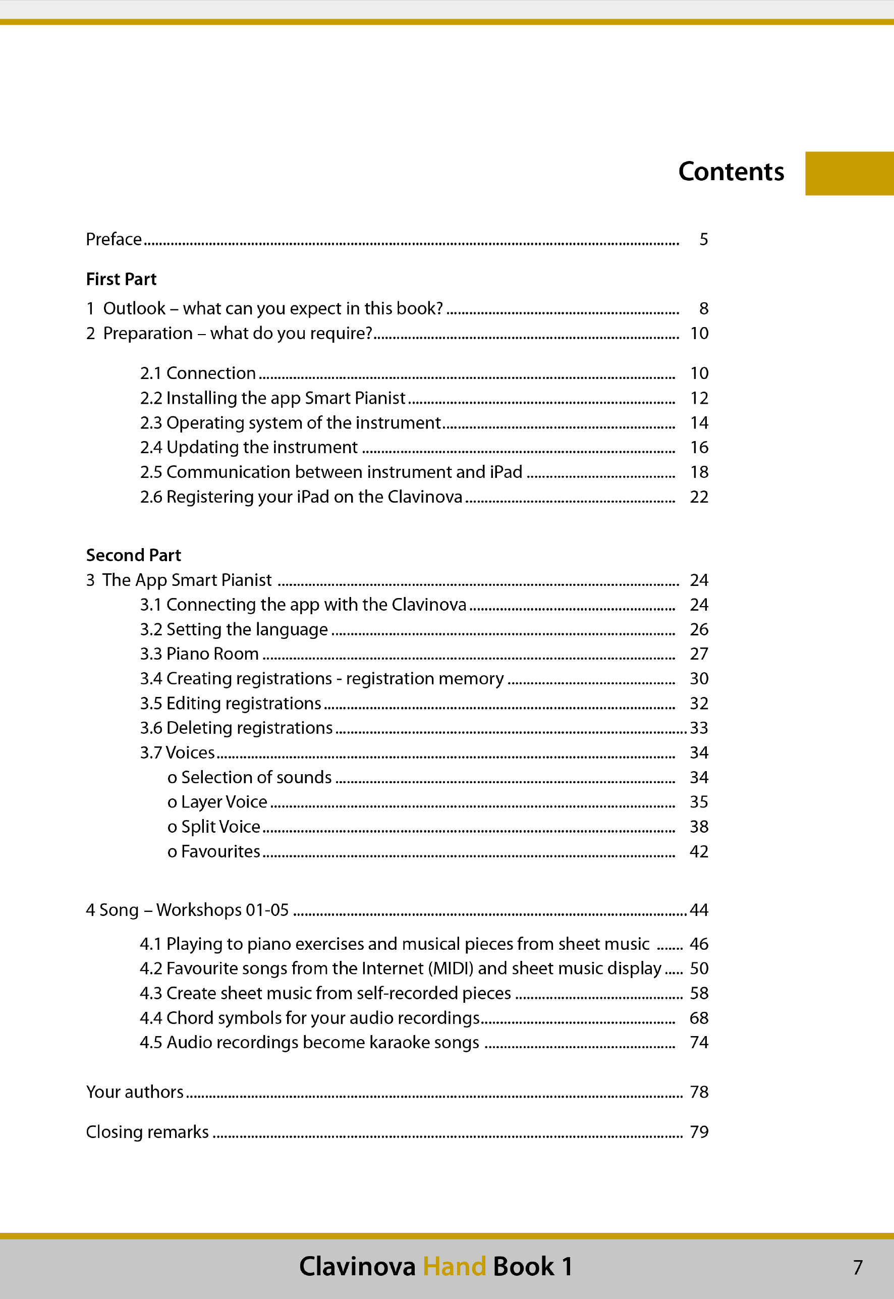 CLP-600 Smart Pianist Handbook1