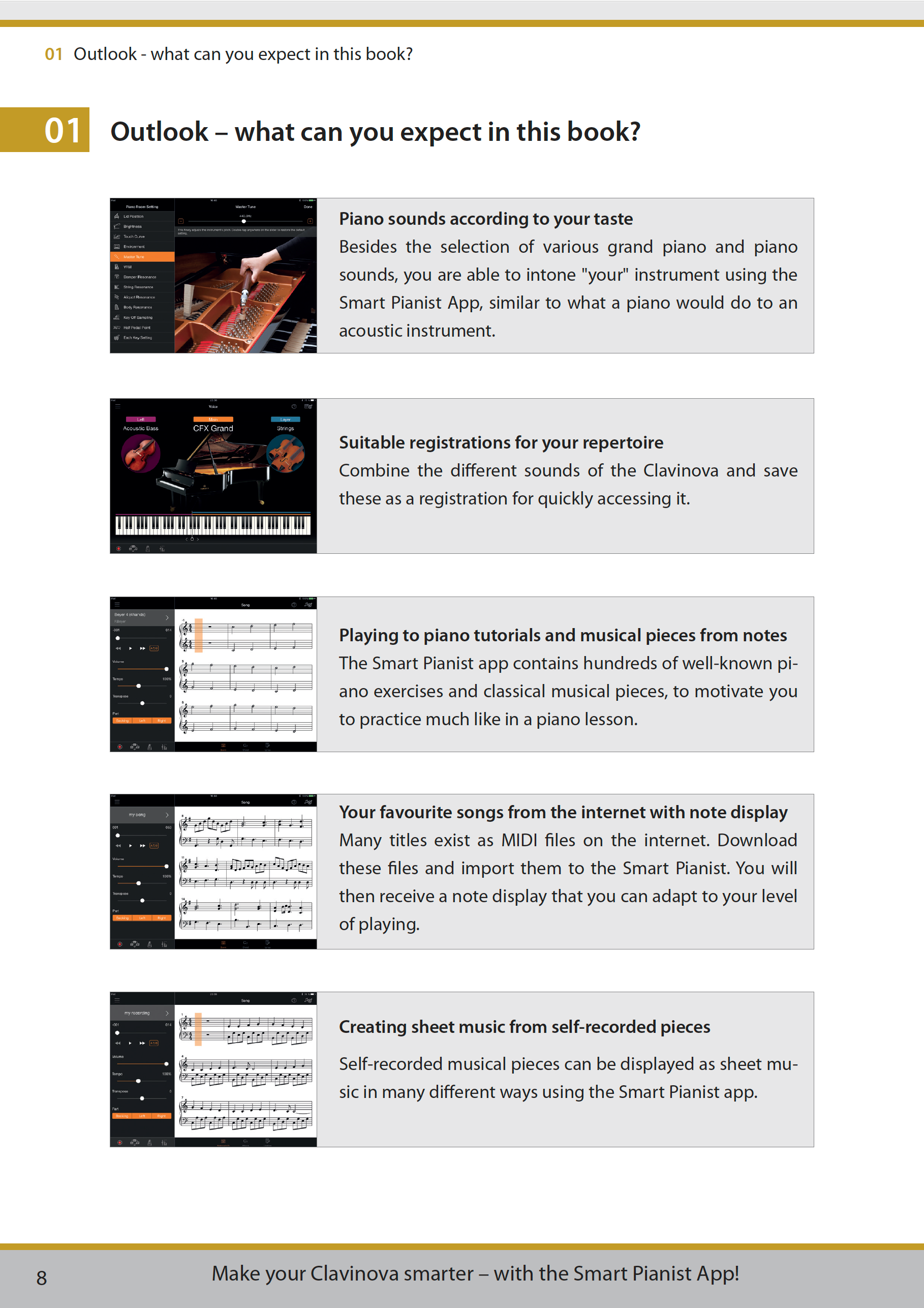 CLP-600 Smart Pianist Handbook1