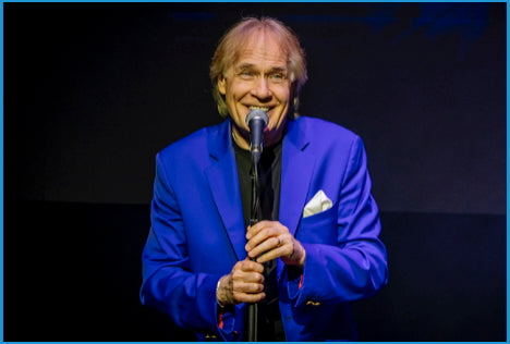 Love Is Blue (MIDI-File)