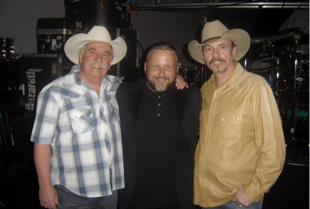 CrossFire (MIDI-File)