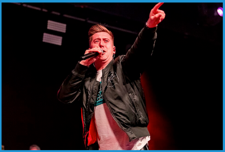 Layla (Keyboard-Style)