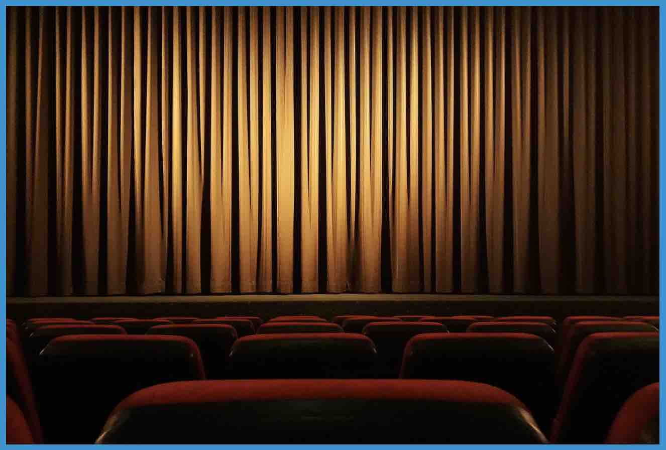 Darling ja immer noch (MIDI-File)