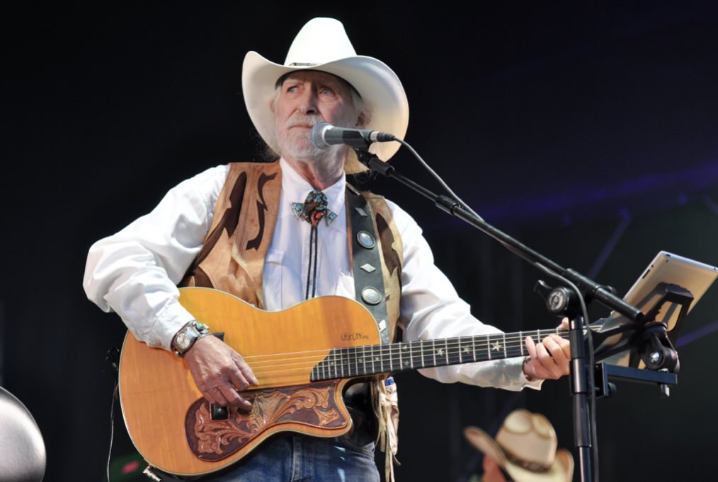 Ich möcht so gern Dave Dudley hör'n (MIDI-File)