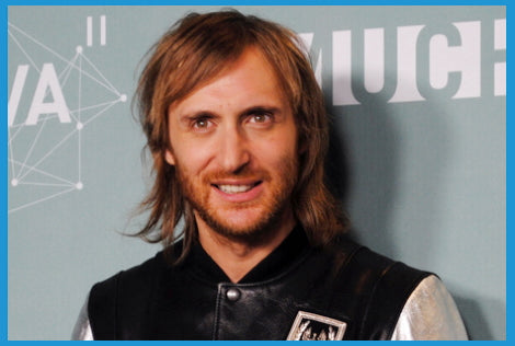 Baby Don't Hurt Me (MIDI-File)