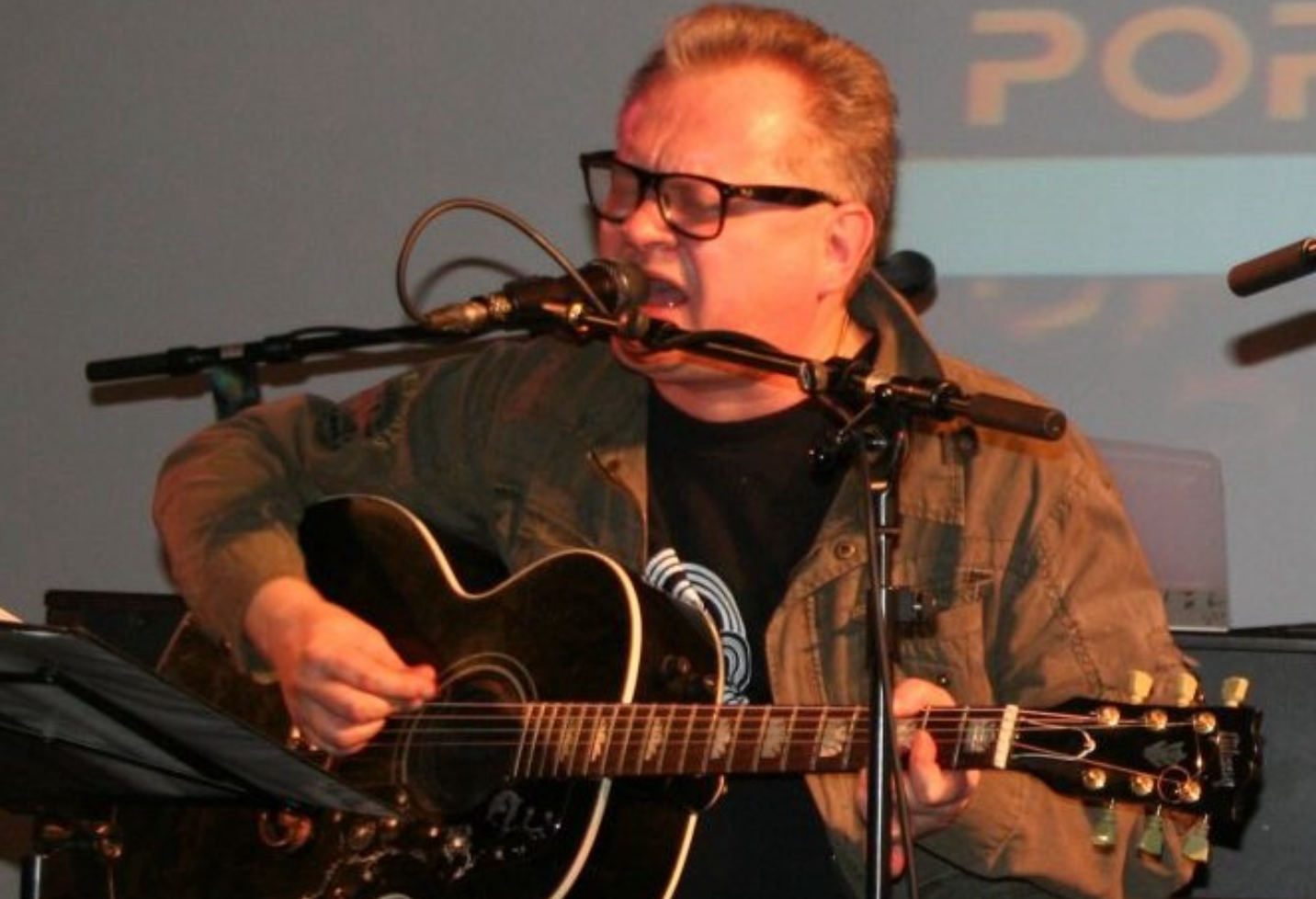 Dein ist mein ganzes Herz (MIDI-File)