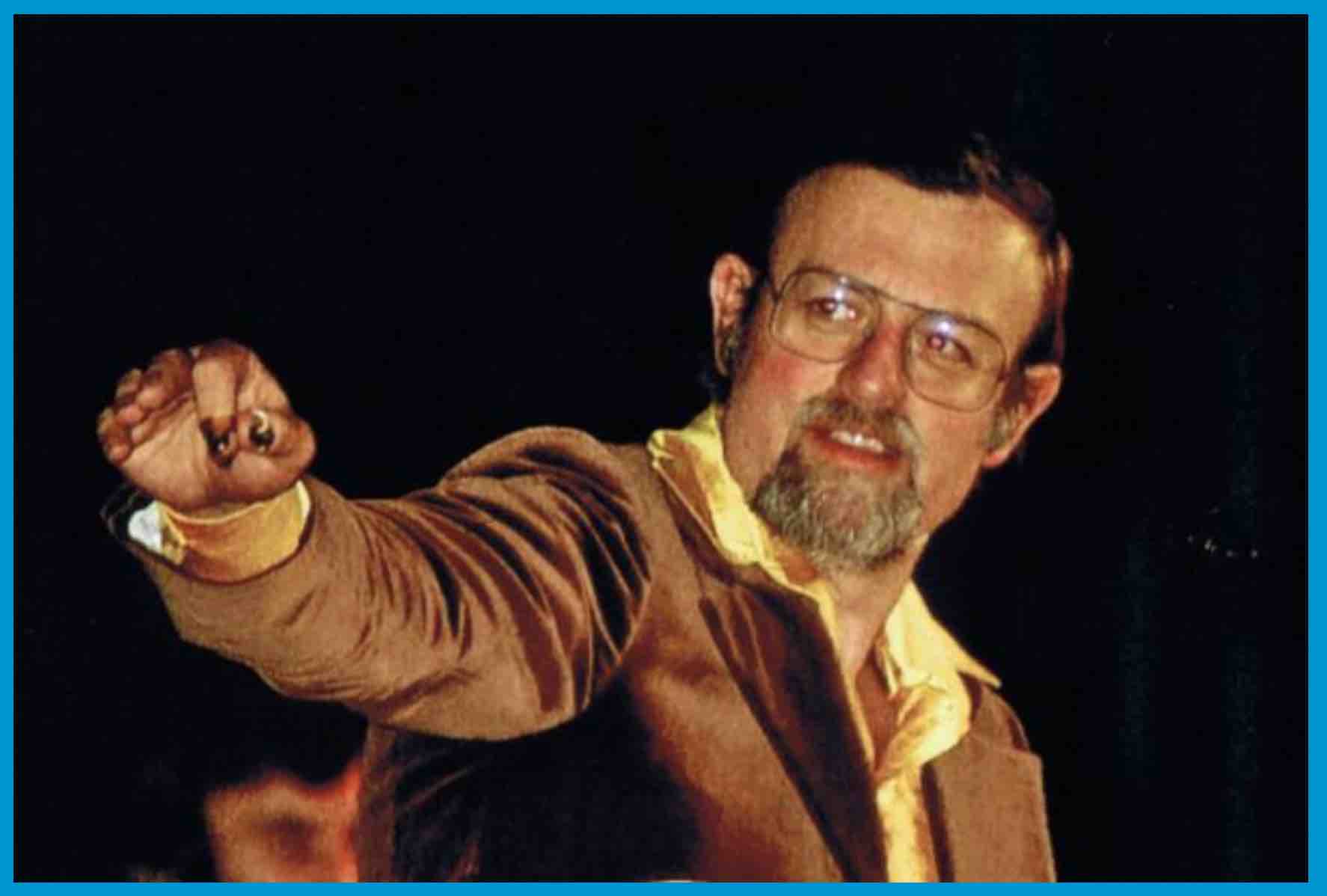 Die schönsten Hits (MIDI-File)