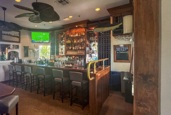 Die kleine Kneipe (MIDI-File)