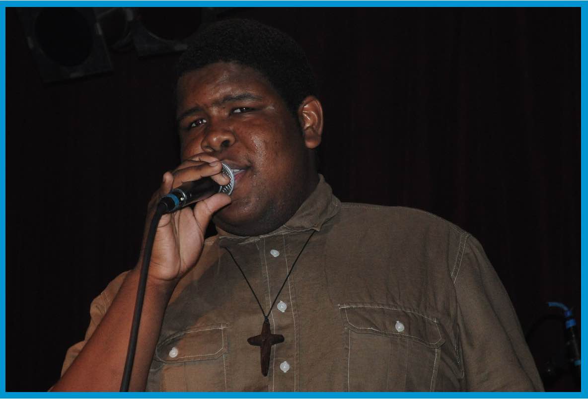 Do It Again (MIDI-File)