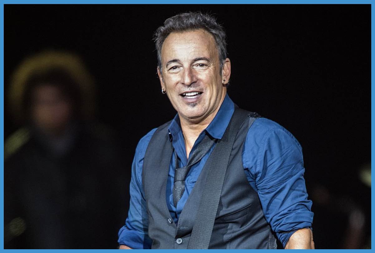 Don't Play That Song (MIDI-File)