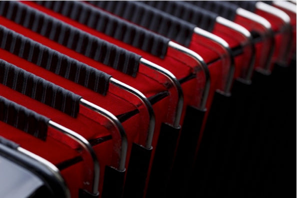 Dub Dub Du (MIDI-File)