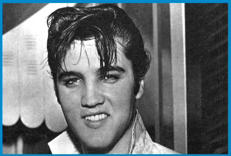 Unchained Melody (MIDI-File)