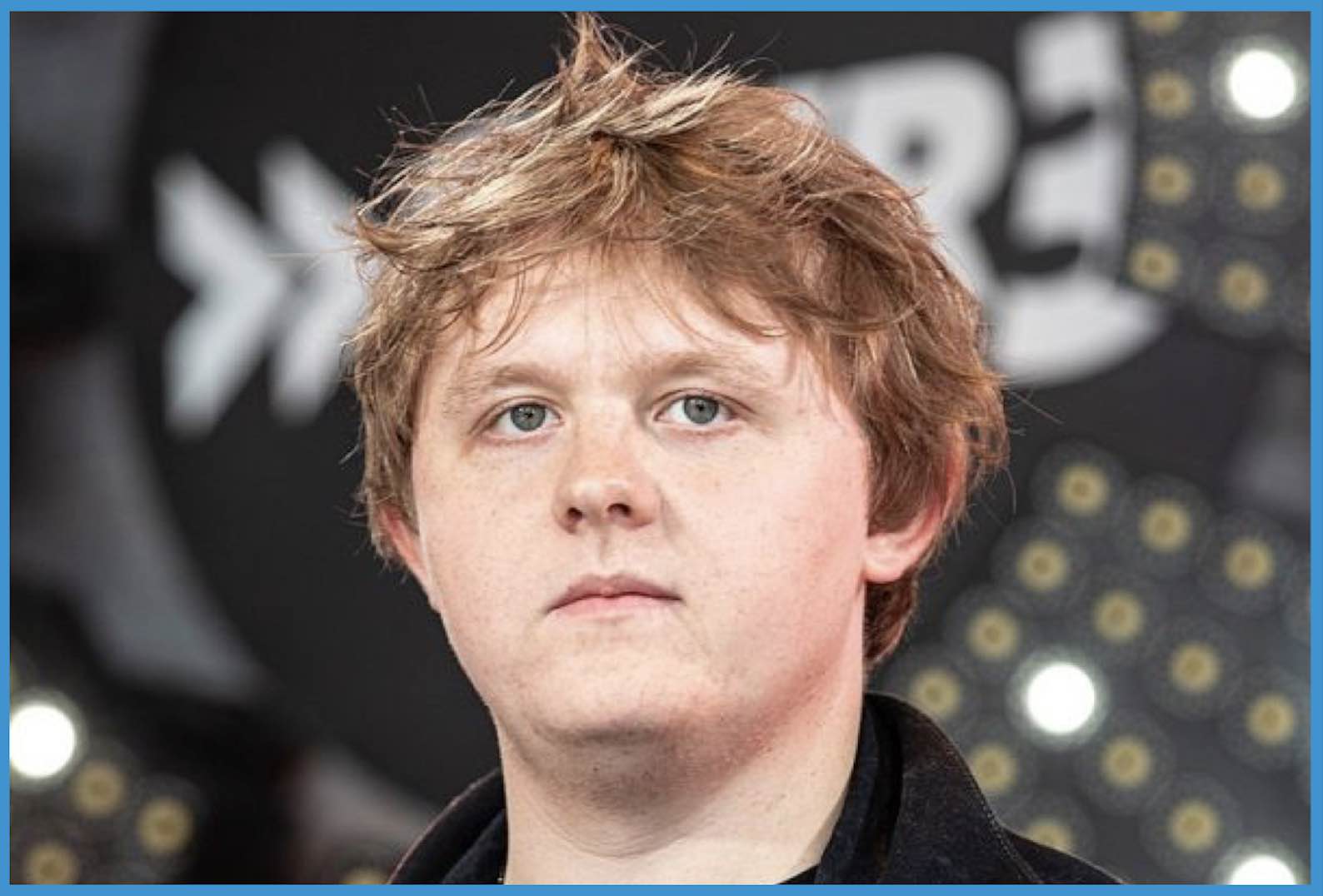 Forget Me (MIDI-File)