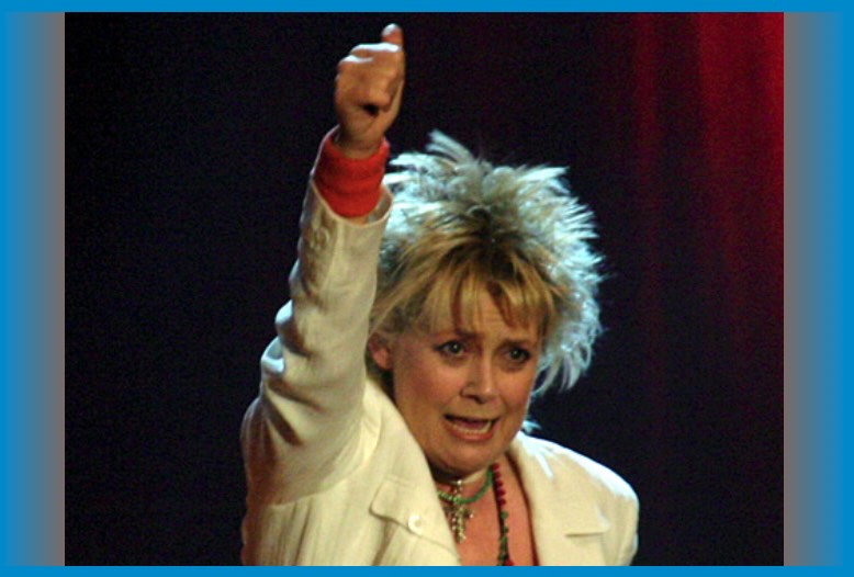 Junger Tag (MIDI-File)