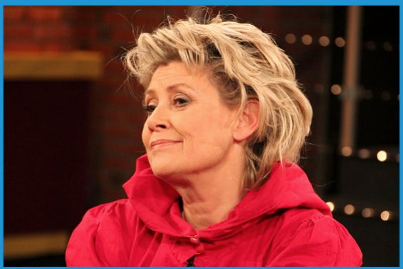 So schön kann doch kein Mann sein (MIDI-File)