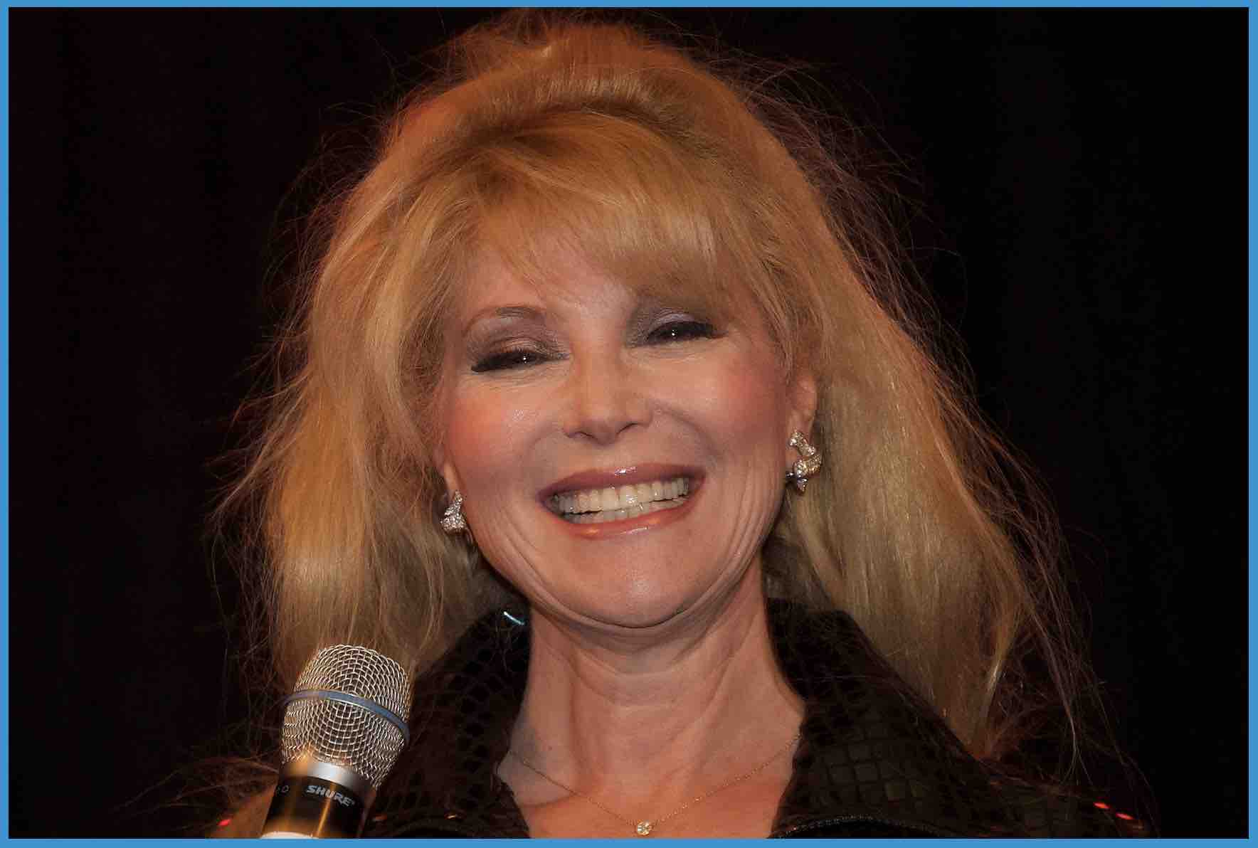 Guantanamera (MIDI-File)