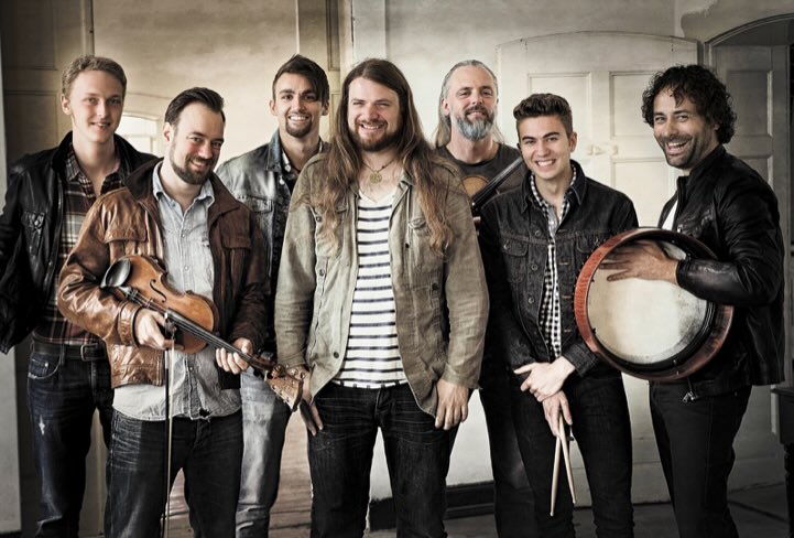 Haut mir kein' Stein (MIDI-File) (Kopie)