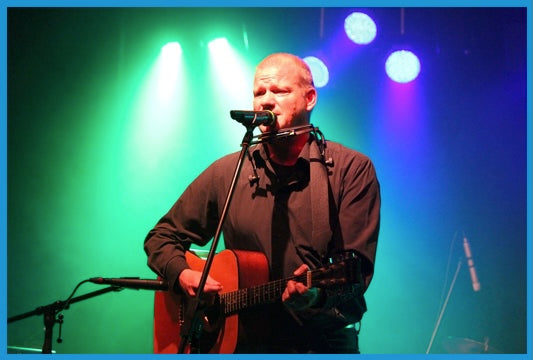 Hey Baby - Das Original (Keyboard-Style)