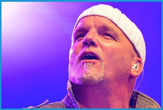 Hit-Medley 2001 (MIDI-File)