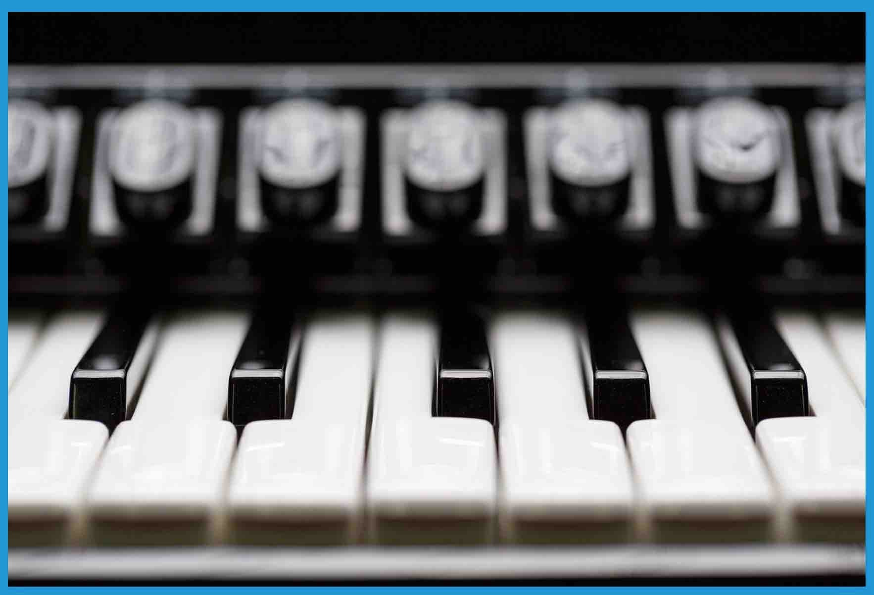 Hit-Medley (MIDI-File)