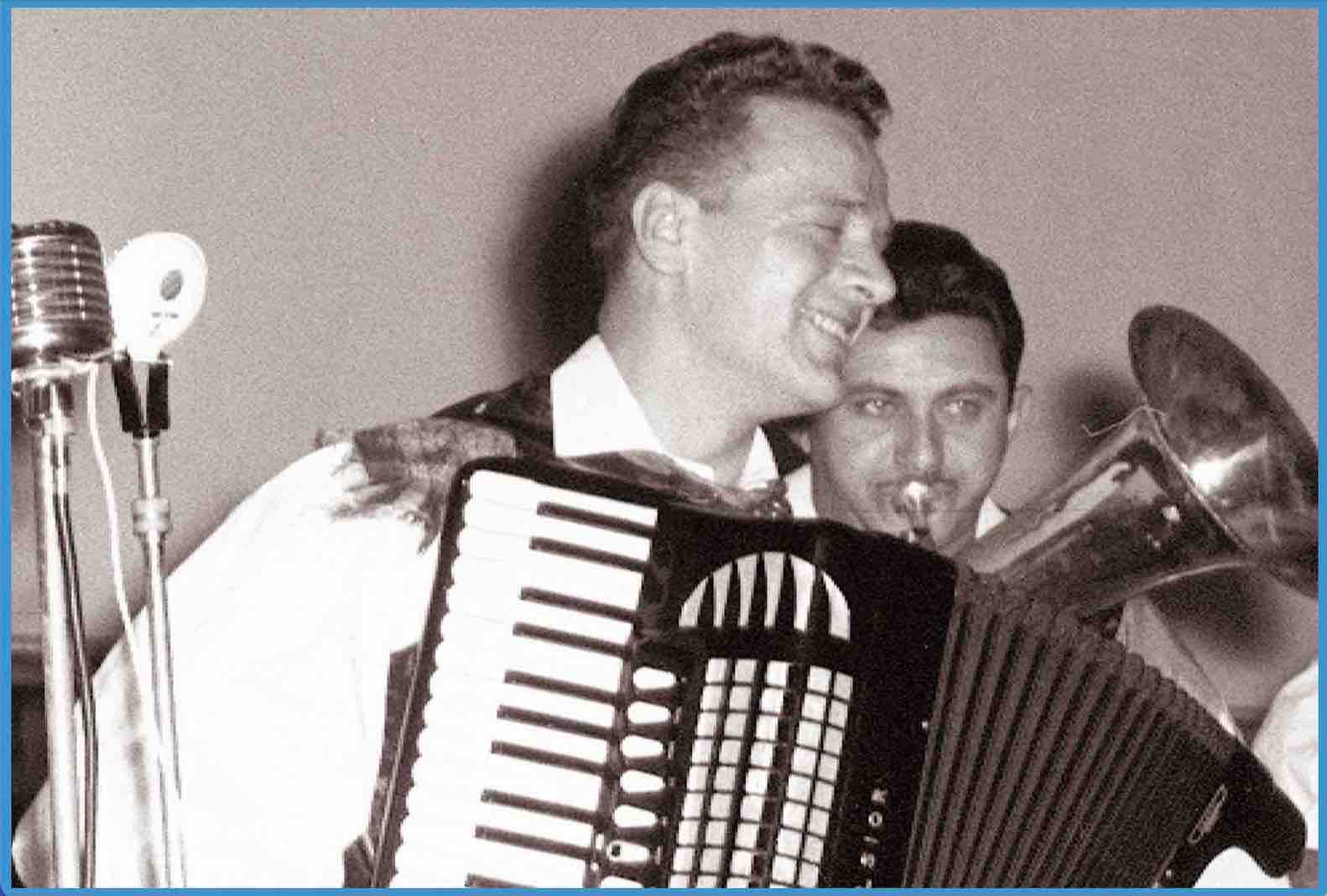 Polka Freunde-Medley (MIDI-File)