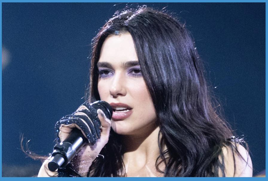 Houdini (Keyboard-Style)