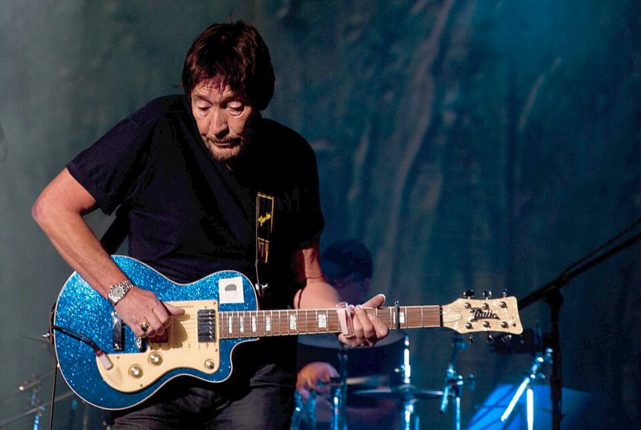 I Can Hear Your Heartbeat (MIDI-File)