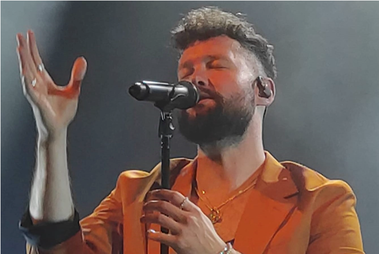 I Wanna Dance With Somebody (MIDI-File)