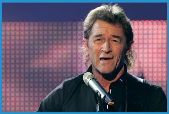 Ich wollte nie erwachsen sein (Nessaja) (MIDI-File)