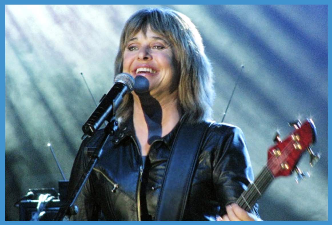 If You Can’t Give Me Love (MIDI-File)