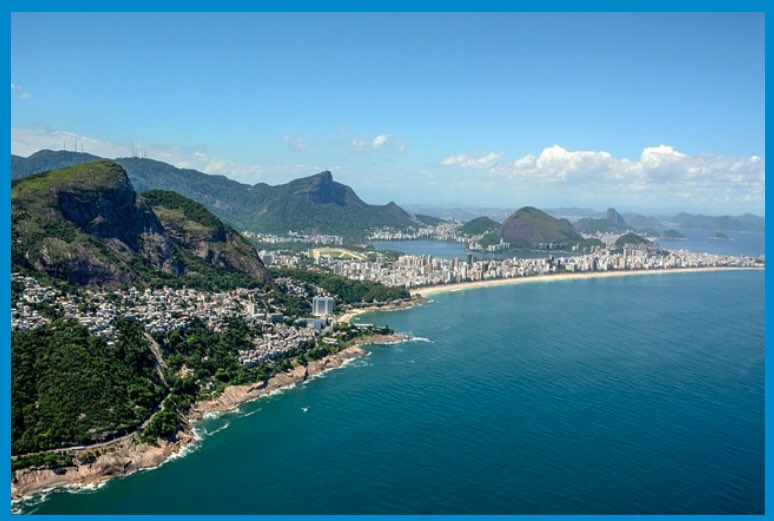 Girl From Ipanema (MIDI-File)