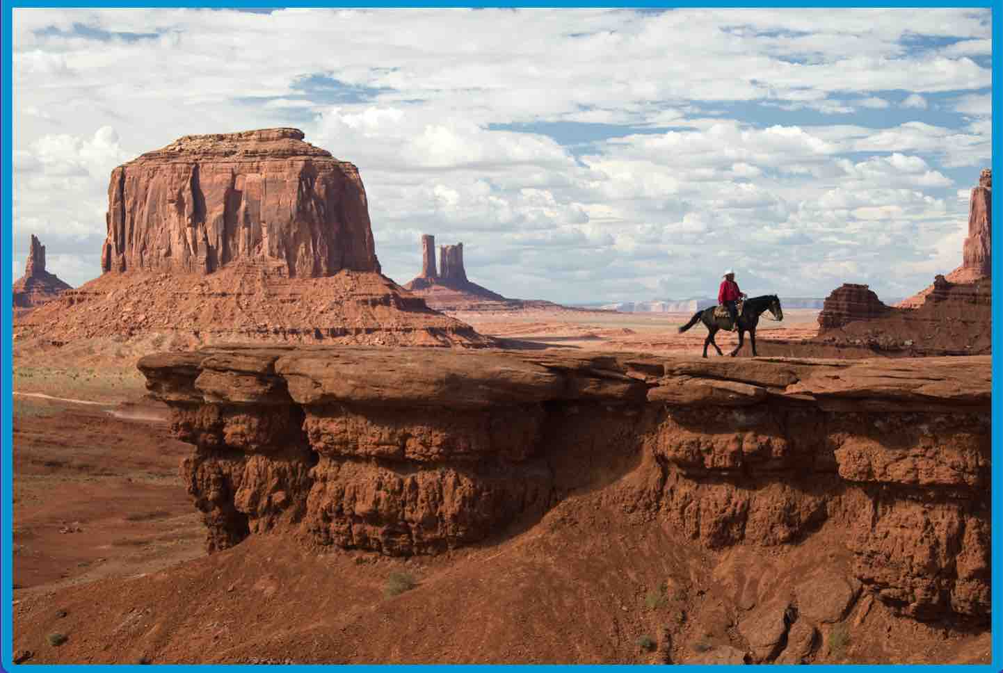 Jambalaya (MIDI-File)