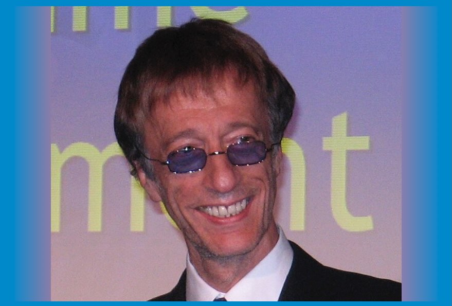 Juliet (Keyboard-Style)