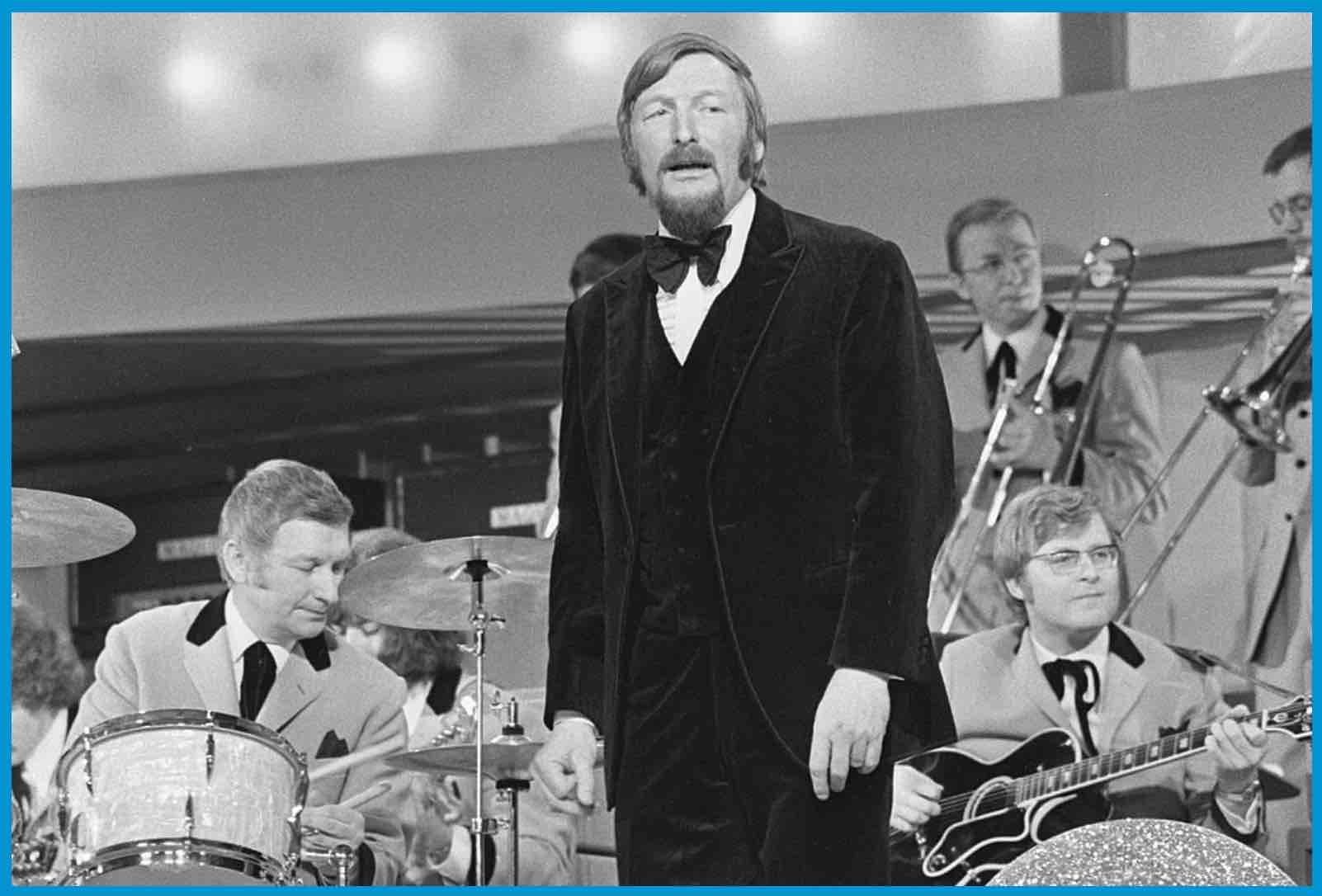 La Golondrina (MIDI-File)