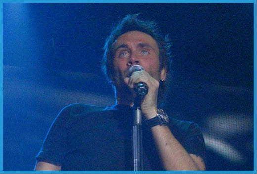 Laura non c'e (MIDI-File)