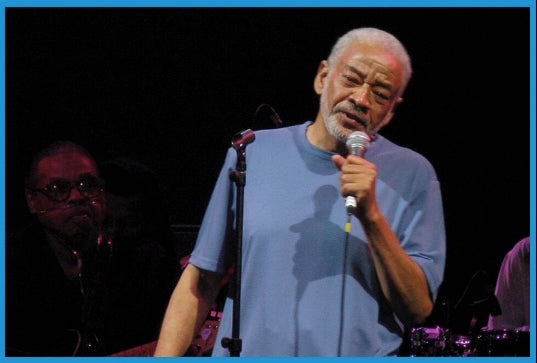 Lean On Me (MIDI-File)