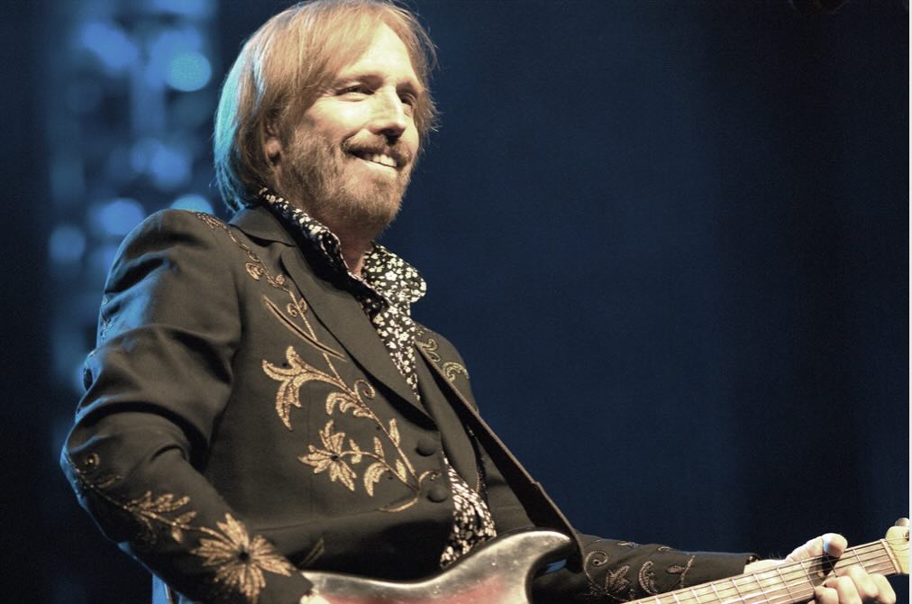 Learning To Fly (MIDI-File)