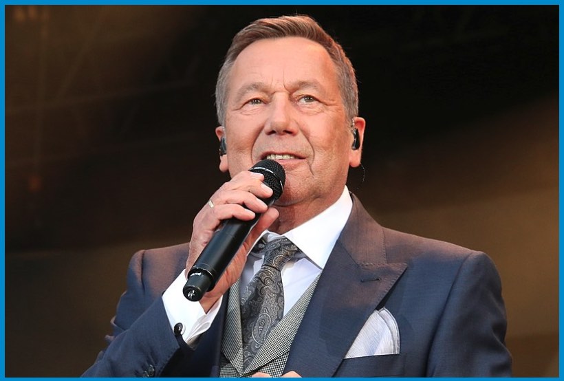 Let It Snow (MIDI-File)